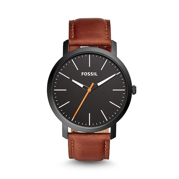 Exclusive catalogs for the premium watches 1tdhsw-7c