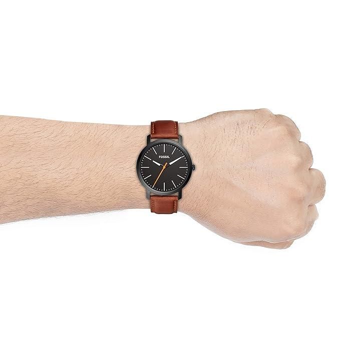 Exclusive catalogs for the premium watches 1tdhsw-7c