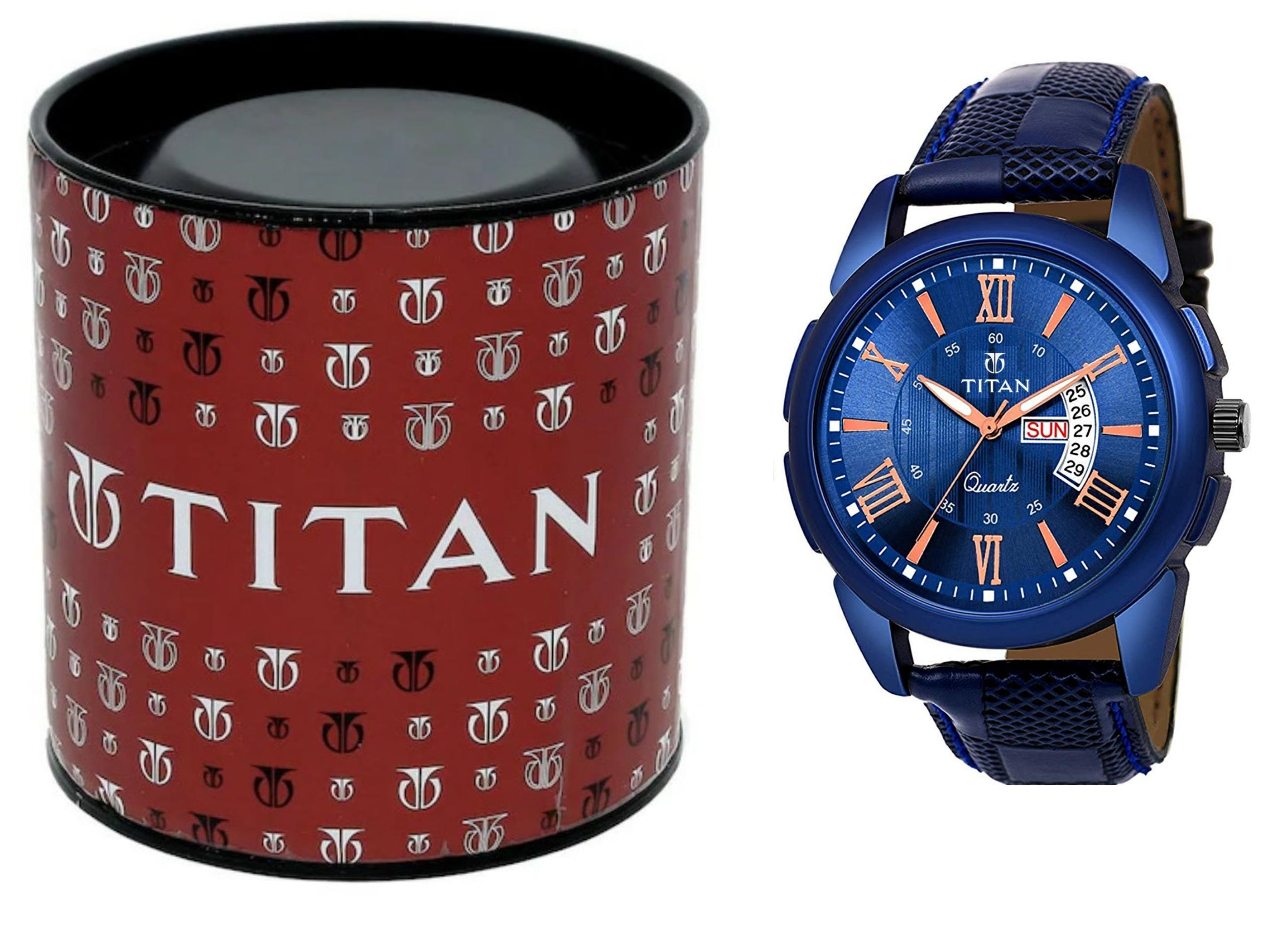 ANALOG STYLISH WATCH FOR MEN WITH UNIQUE DESIGN 1tdhsw-7c