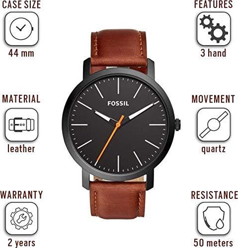 Exclusive catalogs for the premium watches 1tdhsw-7c