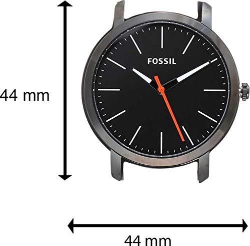 Exclusive catalogs for the premium watches 1tdhsw-7c