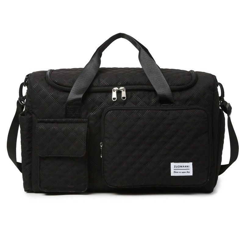 Duffle Bag / Travelling Bag