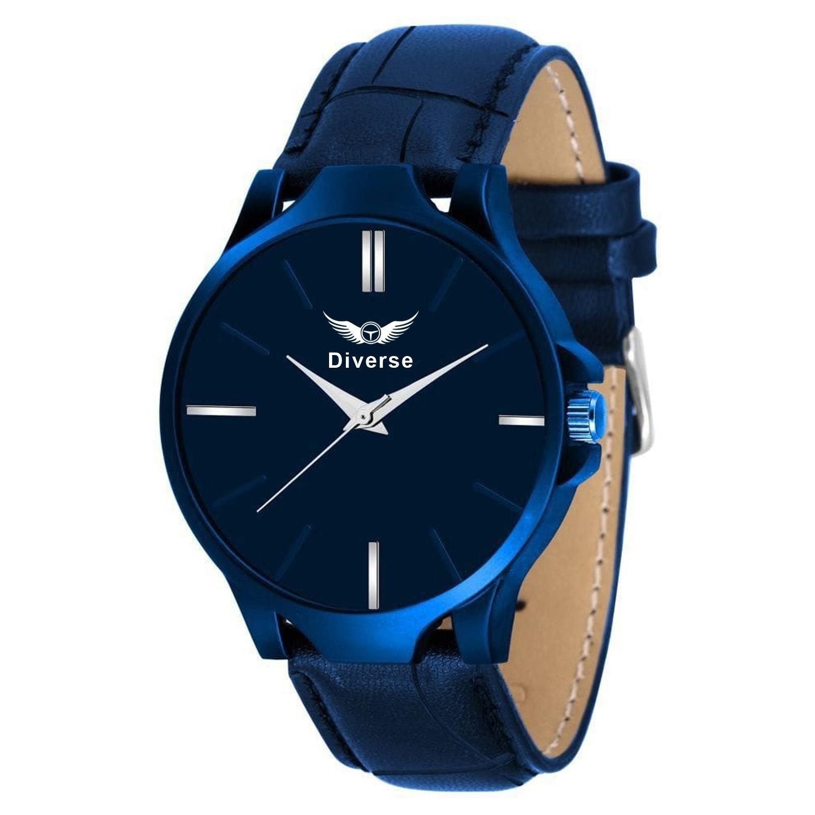 Mens Watches