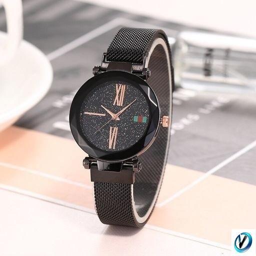 Womens Watches