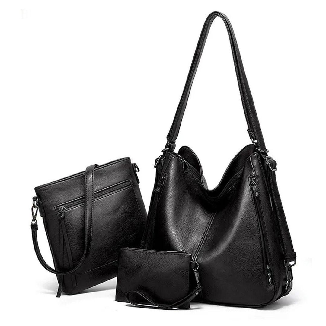 Handbags
