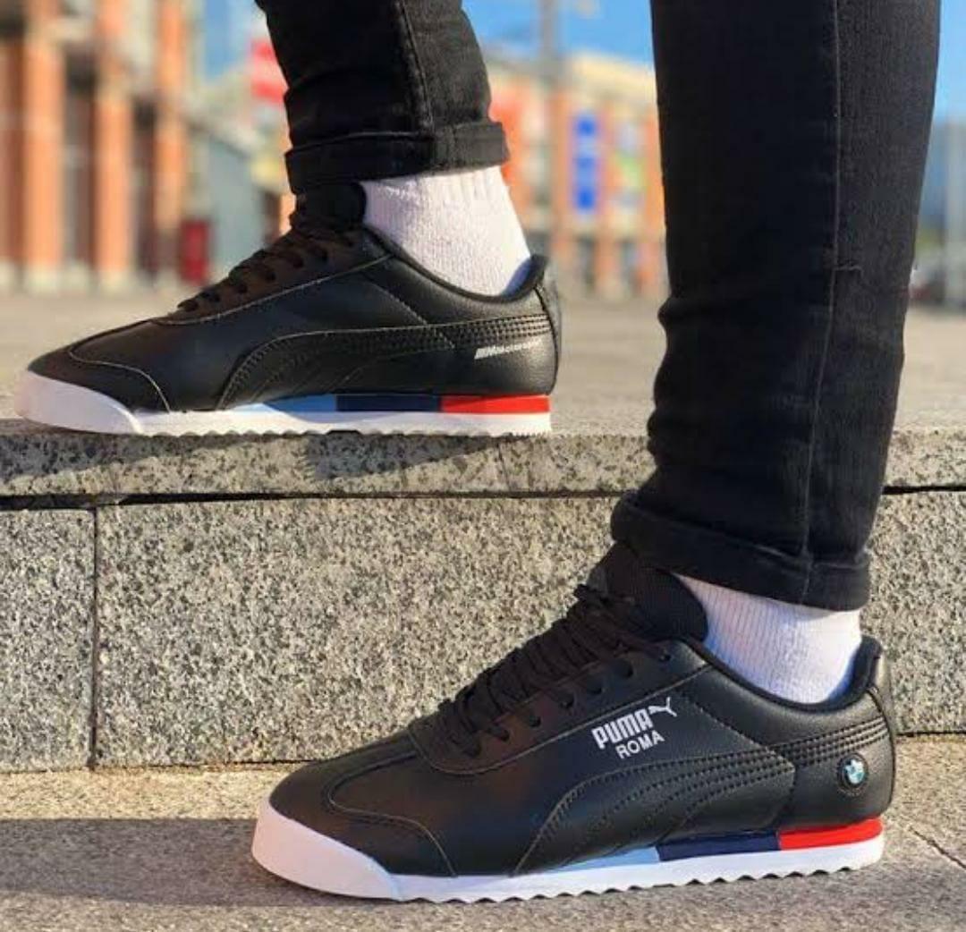 Men's Casual Shoe 1tdhsw-7c