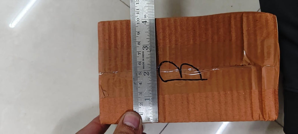 Arabic Dial Polycarbonate Analog Watch 1tdhsw-7c