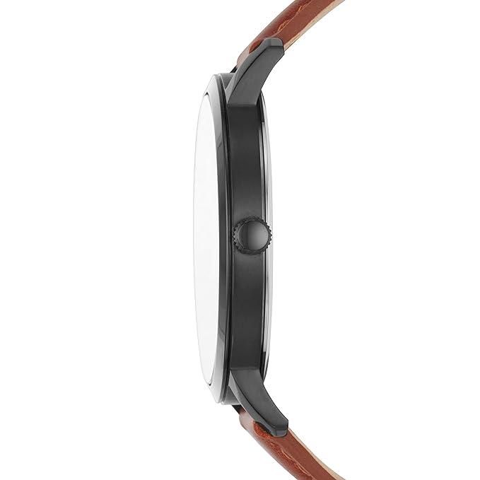 Exclusive catalogs for the premium watches 1tdhsw-7c