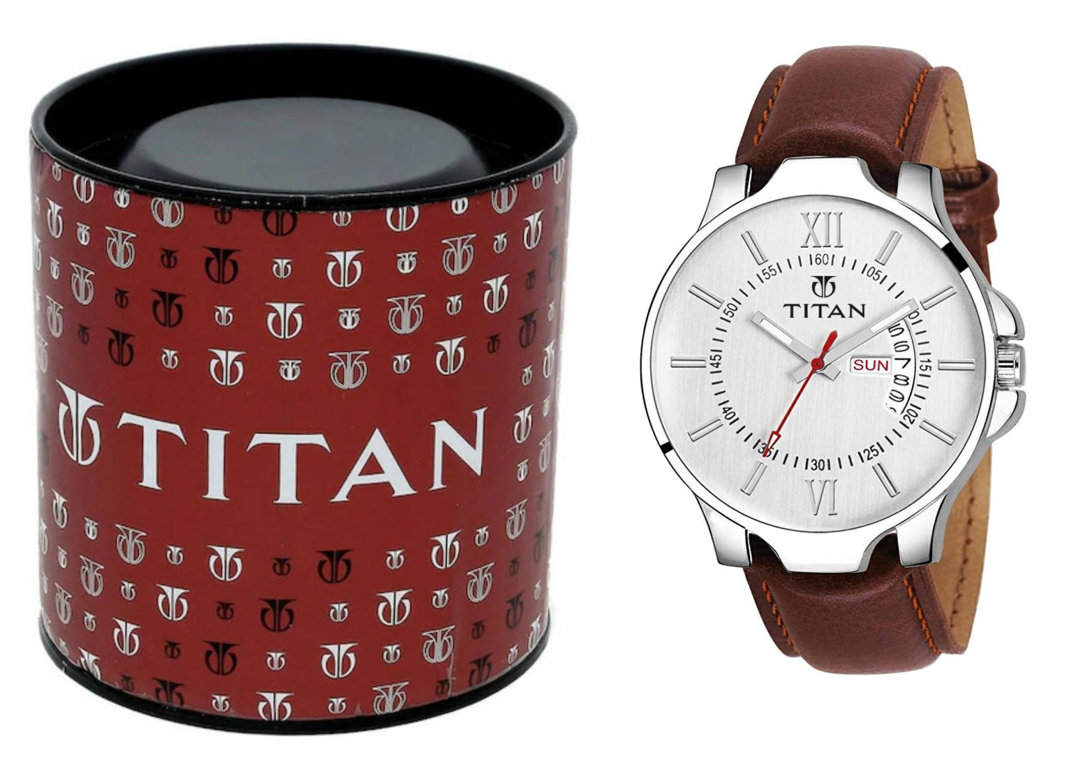 ANALOG STYLISH WATCH FOR MEN WITH UNIQUE DESIGN 1tdhsw-7c