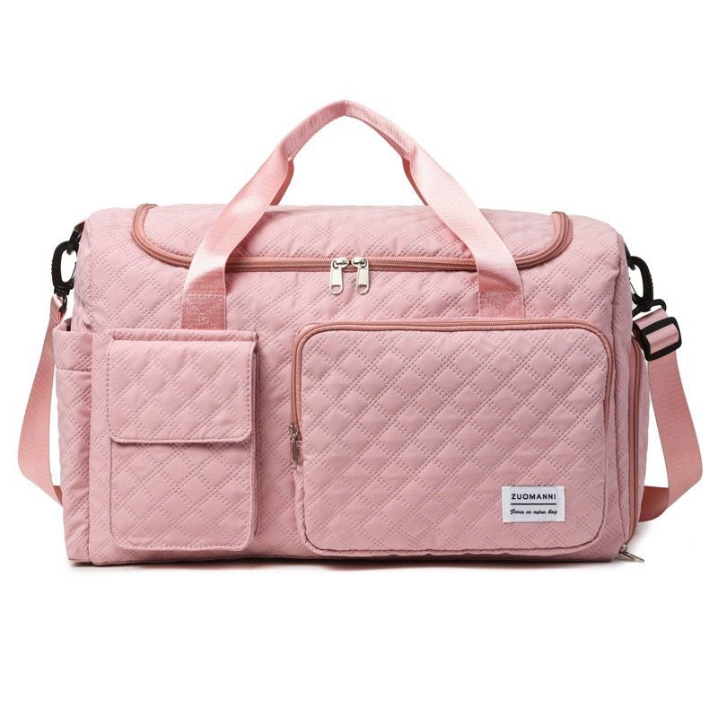 Duffle Bag / Travelling Bag