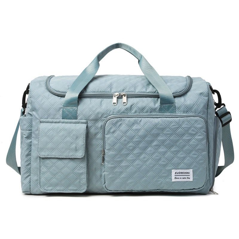 Duffle Bag / Travelling Bag